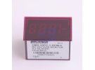 תמונה של מוצר  Murata Electronics DMS-20PC-1-DCM-C