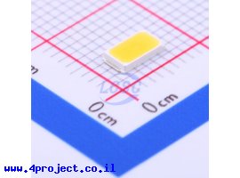 תמונה של מוצר  HONGLITRONIC(Hongli Zhihui (HONGLITRONIC)) HL-A-5730D34W-S1-08-HR3(LY)