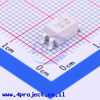 CT Micro International CT521-1GB(SL)(T1)