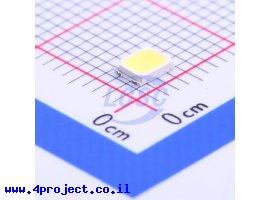 תמונה של מוצר  HONGLITRONIC(Hongli Zhihui (HONGLITRONIC)) HL-A-2835D46W-S1-08-HR3