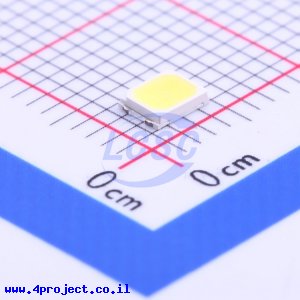HONGLITRONIC(Hongli Zhihui (HONGLITRONIC)) HL-A-2835D46W-S1-08-HR3