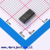 Diodes Incorporated PI3V512QE