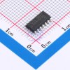UTC(Unisonic Tech) U74HC14G-S14-R