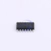 UTC(Unisonic Tech) U74HC14G-S14-R