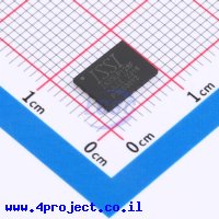 ISSI(Integrated Silicon Solution) IS25LP128F-JLLE