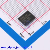 ISSI(Integrated Silicon Solution) IS66WVE2M16EBLL-70BLI