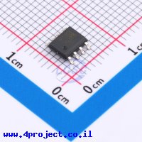 Microchip Tech MIC2954-08YM