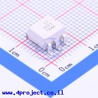 CT Micro International CT3023(S)(T1)