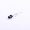 Everlight Elec PD333-3B/H0/L2
