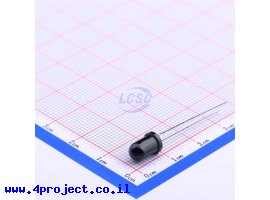 תמונה של מוצר  Everlight Elec PD333-3B/H0/L2