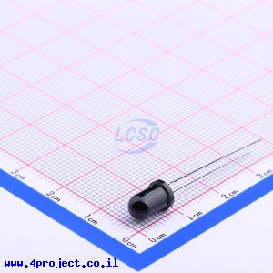 Everlight Elec PD333-3B/H0/L2