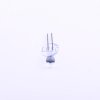Everlight Elec PD333-3C-H0-L2
