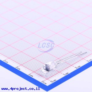 Everlight Elec PD333-3C-H0-L2