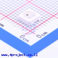 Brightek Optoelectronics 2SC5050VGBC1CD02