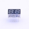 SUNLIGHT SLR0282BH2C1BD-6.6
