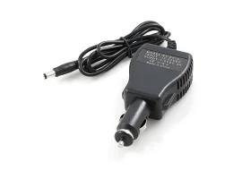 תמונה של מוצר מתאם מתח למכונית 7.5V/3A