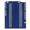 מגן Arduino - מרבב 48 כניסות/יציאות