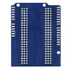 מגן Arduino - מרבב 48 כניסות/יציאות