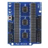 מגן Arduino - מרבב 48 כניסות/יציאות