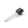 TRIAC MAC97A4 - עד 200V/0.8A