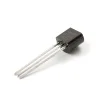 TRIAC MAC97A4 - עד 200V/0.8A