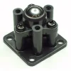 גלגל כדורי של Tamiya 70144 - ערכה של 2
