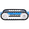 שרשרת טנק 30T של Pololu