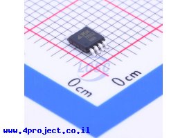 תמונה של מוצר  3PEAK TP5552-VR