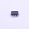 STMicroelectronics LM258DT