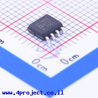 Analog Devices OP296GSZ-REEL