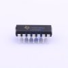 Texas Instruments LM2902N