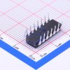 Texas Instruments LM2902N