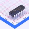 Texas Instruments LM2902N