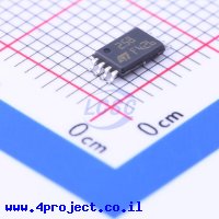 STMicroelectronics LM258PT