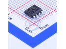 תמונה של מוצר  Microchip Tech MCP6002T-I/SN