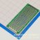 Shenzhen JIALICHUANG Elec Tech Dev. 1.6mm Double-sided universal board size:3x7cm