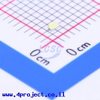 Brightek Optoelectronics 2SA0603W32E0JT030