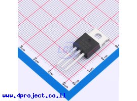 תמונה של מוצר  GOFORD G700P06T