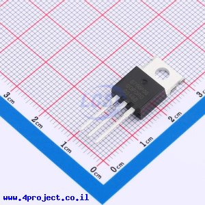 GOFORD G700P06T