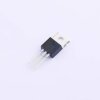 GOFORD G700P06T