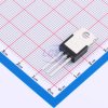 GOFORD G700P06T
