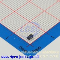 HopeRF Micro-electronics CMT2117A-ESR