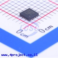 HopeRF Micro-electronics CMT2219A-EQR