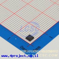HopeRF Micro-electronics CMT2217A-EQR