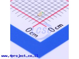 תמונה של מוצר  Orient ORH-B36G