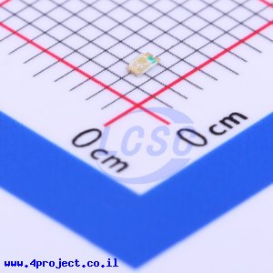 Orient ORH-B36G