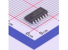 תמונה של מוצר  HopeRF Micro-electronics CMT2180A-ESR