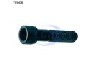 תמונה של מוצר  TUDOR TU140160-149