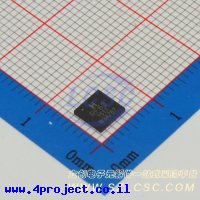 HopeRF Micro-electronics RF63