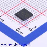 HopeRF Micro-electronics RF69